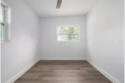 1611 Furey Drive, Orlando, FL 32822 - Photo 27