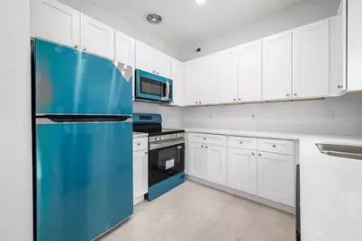 1611 Furey Drive, Orlando, FL 32822 - Photo 3