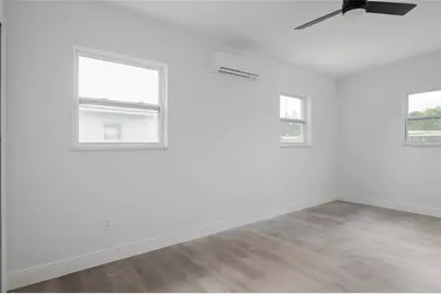 1611 Furey Drive, Orlando, FL 32822 - Photo 11