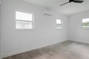 1611 Furey Dr, Orlando, FL 32822 - Photo 11