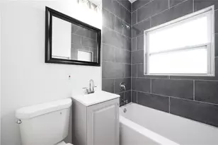 1611 Furey Dr, Orlando, FL 32822 - Photo 25