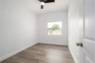 1611 Furey Drive, Orlando, FL 32822 - Photo 15