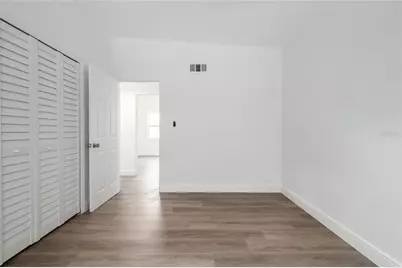 1611 Furey Drive, Orlando, FL 32822 - Photo 21