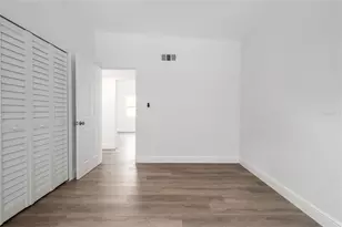 1611 Furey Dr, Orlando, FL 32822 - Photo 21