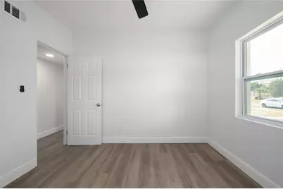 1611 Furey Drive, Orlando, FL 32822 - Photo 31