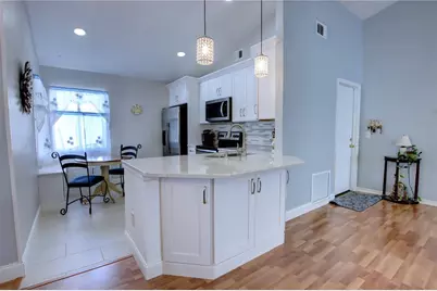 877 Heather Glen Circle, Lake Mary, FL 32746 - Photo 9