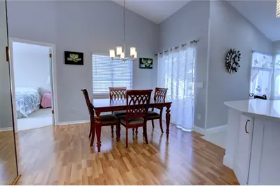 877 Heather Glen Circle, Lake Mary, FL 32746 - Photo 7