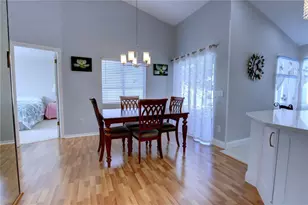 877 Heather Glen Cir, Lake Mary, FL 32746 - Photo 7