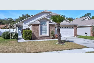 877 Heather Glen Circle, Lake Mary, FL 32746 - Photo 1