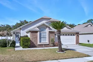 877 Heather Glen Cir, Lake Mary, FL 32746 - Photo 1