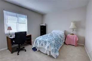 877 Heather Glen Cir, Lake Mary, FL 32746 - Photo 19