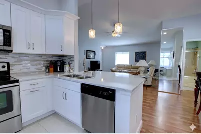 877 Heather Glen Circle, Lake Mary, FL 32746 - Photo 13