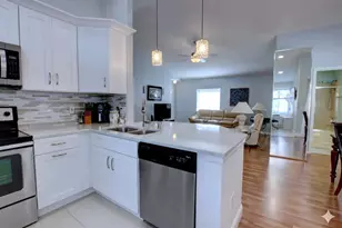 877 Heather Glen Cir, Lake Mary, FL 32746 - Photo 13