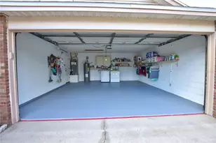 877 Heather Glen Cir, Lake Mary, FL 32746 - Photo 23