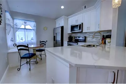 877 Heather Glen Circle, Lake Mary, FL 32746 - Photo 11