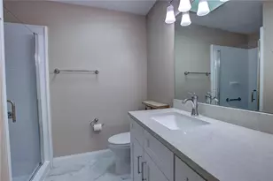 877 Heather Glen Cir, Lake Mary, FL 32746 - Photo 17