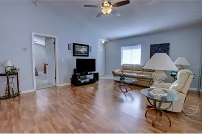 877 Heather Glen Circle, Lake Mary, FL 32746 - Photo 5