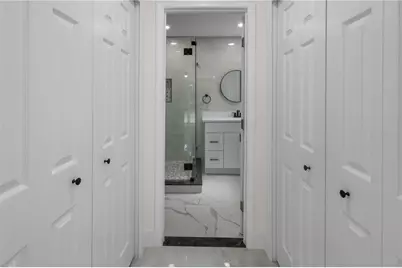 2524 Blue Lake Court, Apopka, FL 32703 - Photo 19