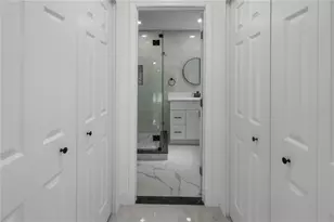 2524 Blue Lake Ct, Apopka, FL 32703 - Photo 19