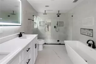 2524 Blue Lake Ct, Apopka, FL 32703 - Photo 21