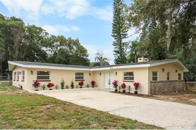 2524 Blue Lake Court, Apopka, FL 32703 - Photo 1