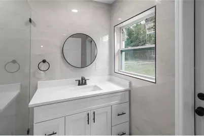 2524 Blue Lake Court, Apopka, FL 32703 - Photo 27