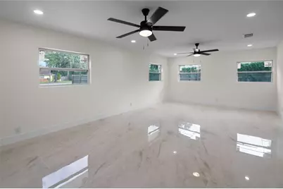 2524 Blue Lake Court, Apopka, FL 32703 - Photo 13