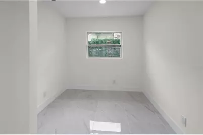 2524 Blue Lake Court, Apopka, FL 32703 - Photo 23