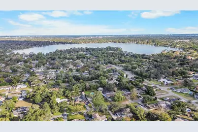 2524 Blue Lake Court, Apopka, FL 32703 - Photo 31