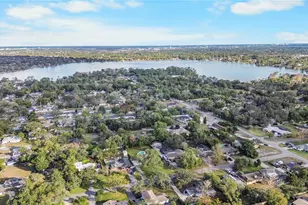 2524 Blue Lake Ct, Apopka, FL 32703 - Photo 31