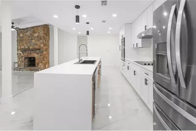 2524 Blue Lake Court, Apopka, FL 32703 - Photo 15