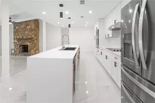 2524 Blue Lake Ct, Apopka, FL 32703 - Photo 15