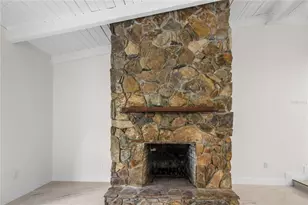 2524 Blue Lake Ct, Apopka, FL 32703 - Photo 11