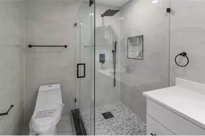 2524 Blue Lake Court, Apopka, FL 32703 - Photo 21