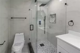 2524 Blue Lake Ct, Apopka, FL 32703 - Photo 21