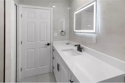 2524 Blue Lake Court, Apopka, FL 32703 - Photo 23