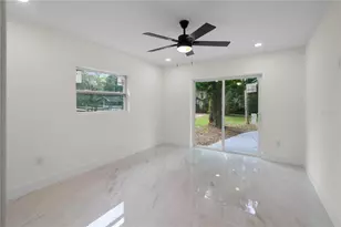 2524 Blue Lake Ct, Apopka, FL 32703 - Photo 17