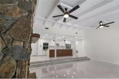 2524 Blue Lake Court, Apopka, FL 32703 - Photo 19