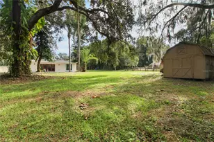 2524 Blue Lake Ct, Apopka, FL 32703 - Photo 29