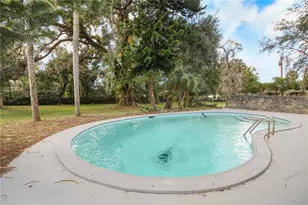 2524 Blue Lake Ct, Apopka, FL 32703 - Photo 33