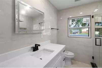 2524 Blue Lake Court, Apopka, FL 32703 - Photo 31