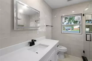 2524 Blue Lake Ct, Apopka, FL 32703 - Photo 31