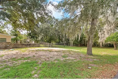 2524 Blue Lake Court, Apopka, FL 32703 - Photo 37