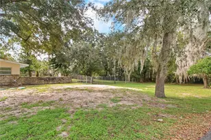 2524 Blue Lake Ct, Apopka, FL 32703 - Photo 37