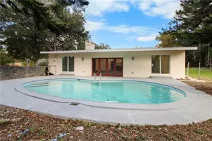 2524 Blue Lake Ct, Apopka, FL 32703 - Photo 39