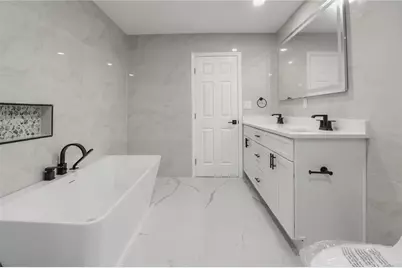 2524 Blue Lake Court, Apopka, FL 32703 - Photo 15