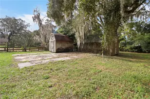 2524 Blue Lake Ct, Apopka, FL 32703 - Photo 35