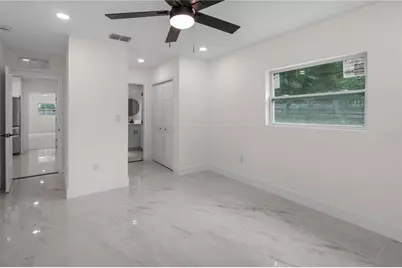 2524 Blue Lake Court, Apopka, FL 32703 - Photo 25