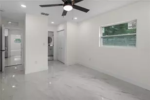 2524 Blue Lake Ct, Apopka, FL 32703 - Photo 25
