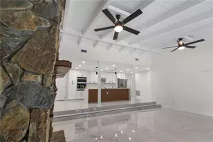 2524 Blue Lake Ct, Apopka, FL 32703 - Photo 13